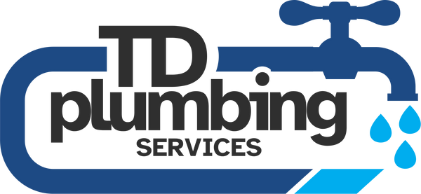 TD Plumbing Services